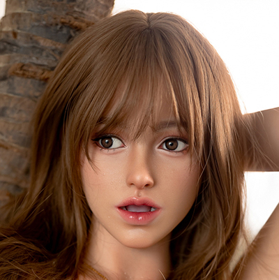 Brenda - 037SJ-018